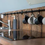 Flatbook Apartments - Old Town Sw Ducha